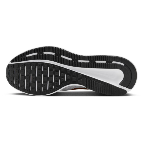 Nike Run Swift 3
